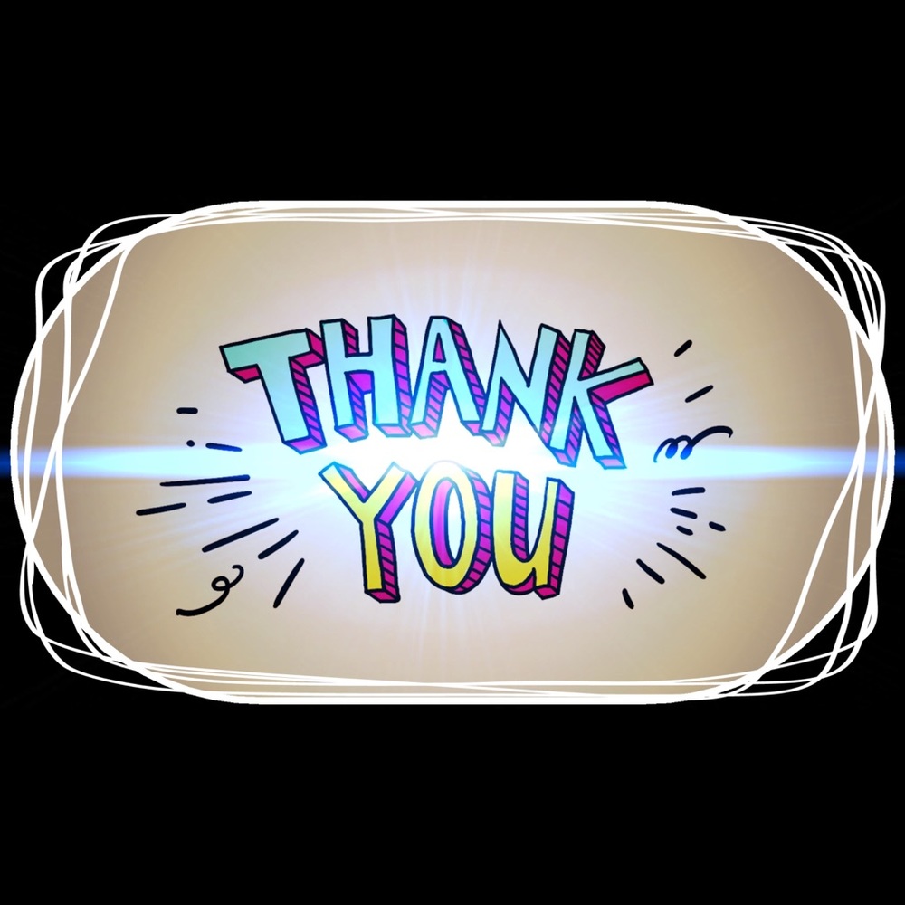 COMMENTS MAXED-new listing @ top of my closet😘 - Picture 4 of 4